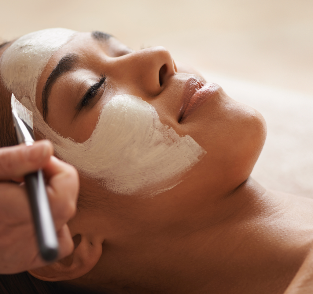 Chemical Peel for Wrinkles: Smooth and Youthful Skin