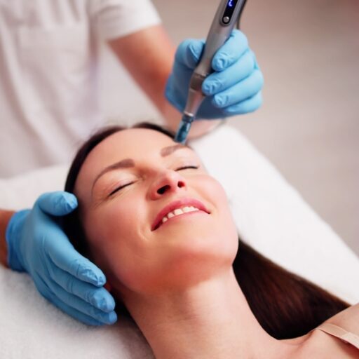 Chemical Peel for Pimples: Benefits, Types, Procedure, and What to Expect