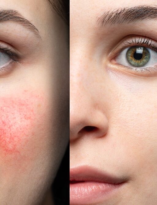 VI Peel for Melasma & Sun Damage: How Many Sessions for Clearer Skin?