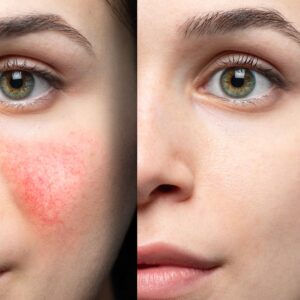 Sculptra 101: How Bio-Stimulatory Fillers Build Collagen (Not Just Volume)