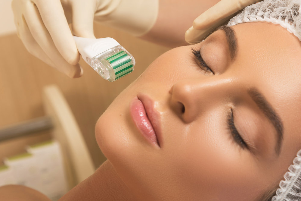 Sculptra 101: How Bio-Stimulatory Fillers Build Collagen (Not Just Volume)