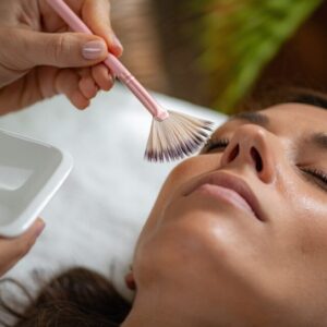 Sculptra vs Traditional Filler: The Collagen-Building Difference