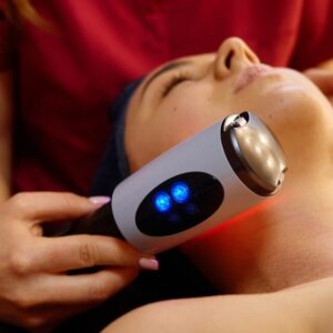 How to Choose the Right Medical Spa in Lehigh Valley, PA