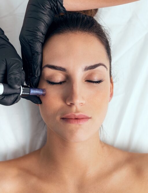 How to Choose the Right Medical Spa in Lehigh Valley, PA