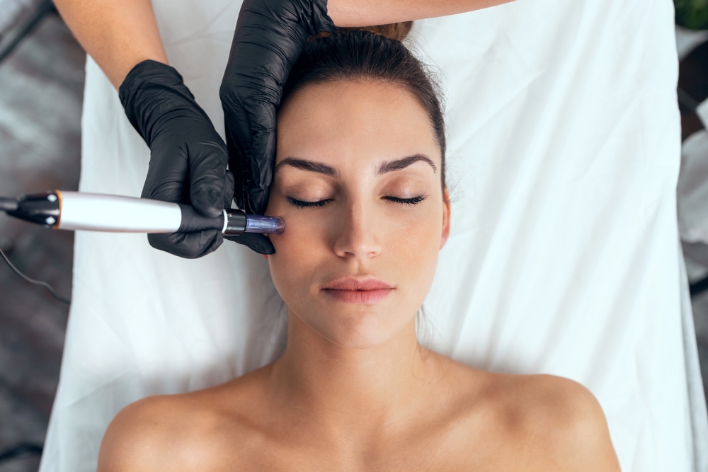 How to Choose the Right Medical Spa in Lehigh Valley, PA