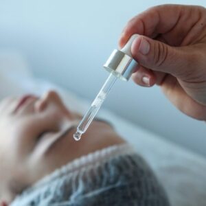 How to Choose the Right Medical Spa in Lehigh Valley, PA