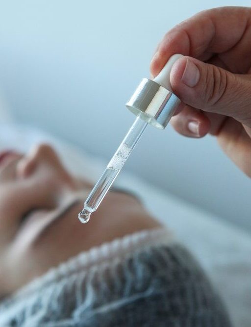 How to Combine At‑Home Skincare with Med Spa Treatments for the Ultimate Anti‑Aging Routine