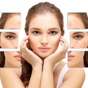 How to Combine At‑Home Skincare with Med Spa Treatments for the Ultimate Anti‑Aging Routine