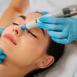 Hyperpigmentation 101: Causes, Prevention, and Top Treatment Options