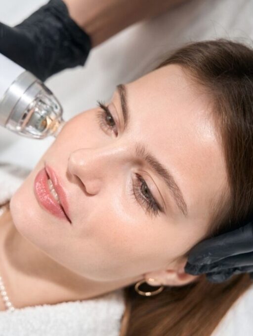 PRF Microneedling vs. Traditional Microneedling: Which Offers Better Skin Rejuvenation?