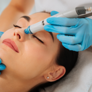 Does PRF Filler Look Natural? What Patients Should Know