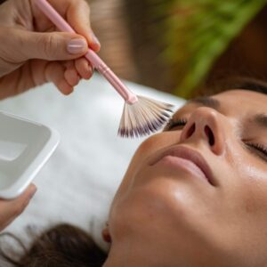 Redness and Rosacea: Tips to Calm Blushing Skin and Reduce Redness
