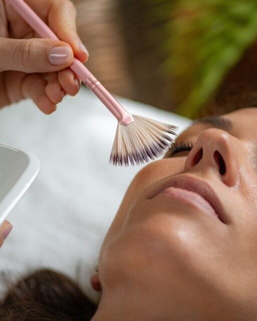 The VI Peel: A Comprehensive Guide to This Popular Chemical Peel