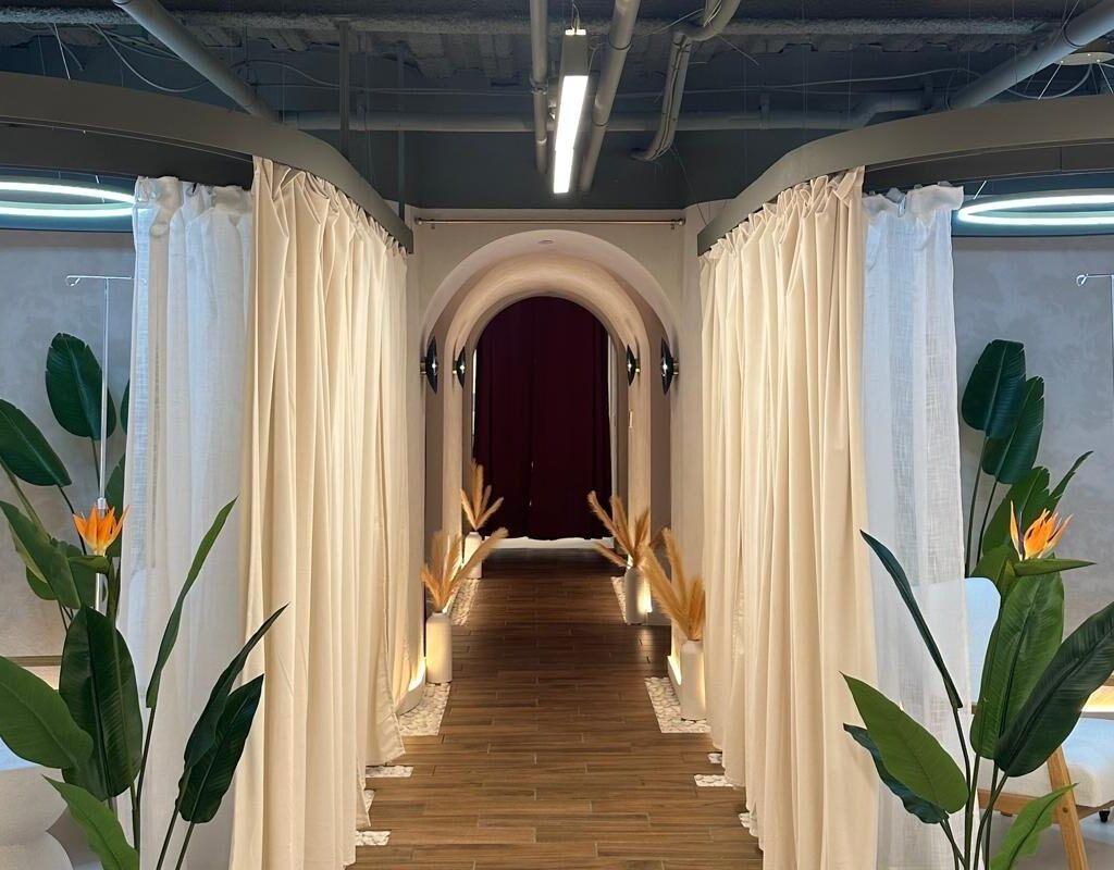 Top 4 Med Spa Treatments for Glowing Skin in the Lehigh Valley