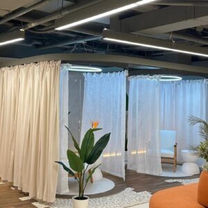 Top 4 Med Spa Treatments for Glowing Skin in the Lehigh Valley