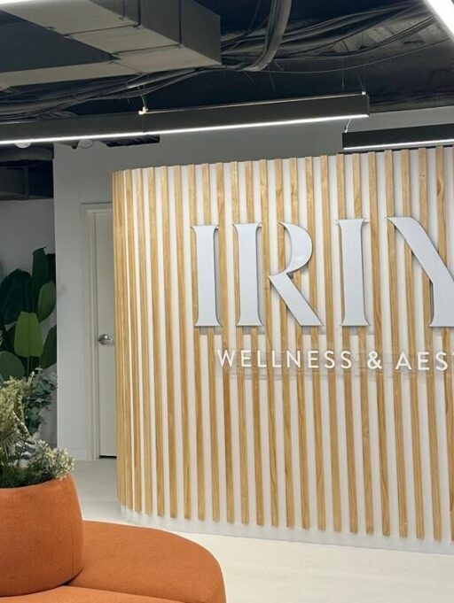 What Is a Medical Spa? Exploring the Benefits of Aesthetic Wellness