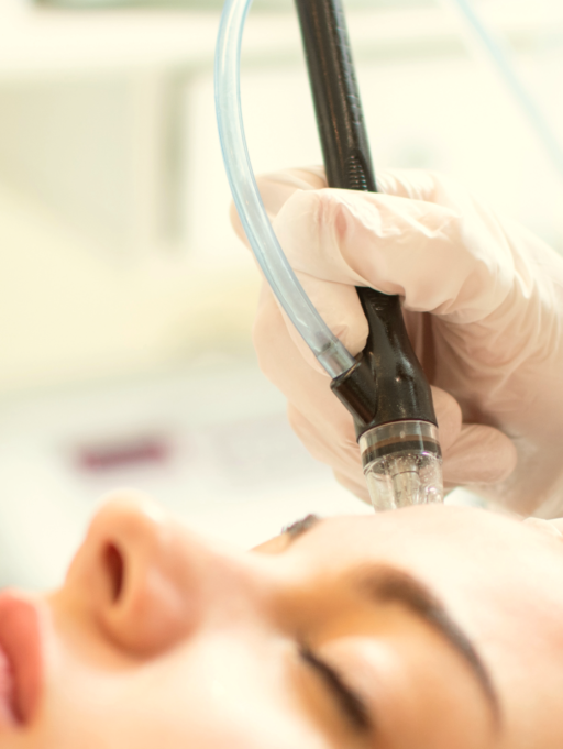 Why Is Hydrafacial the Ultimate Hydrating Facial for Radiant Skin?
