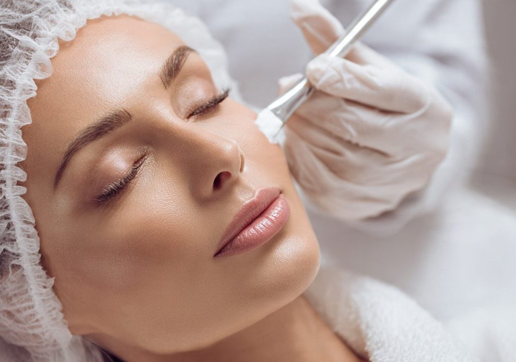 How Long Do Lip Fillers Last?