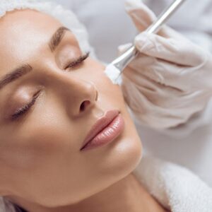 EZ Gel PRF for Natural-Looking Volume: What Patients Should Know