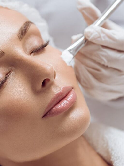 How Long Do Lip Fillers Last?