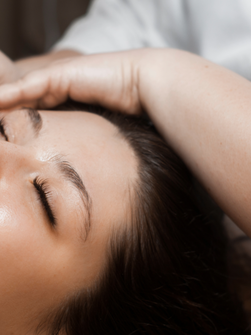 RF Microneedling vs PRF Microneedling
