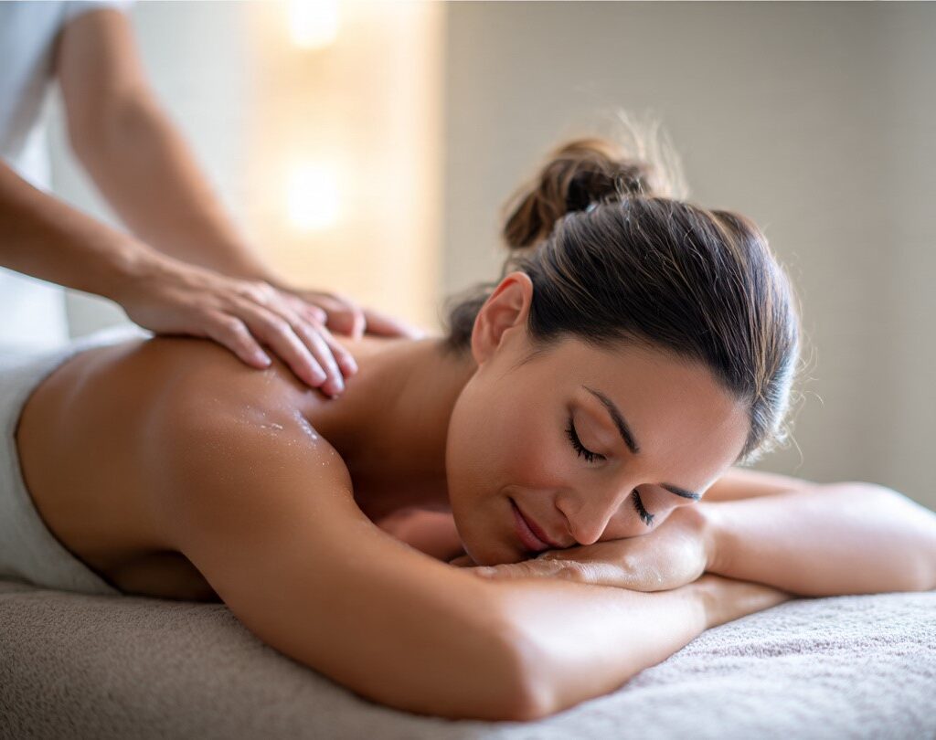 Chemical Peel for Hands – Restore Youthful, Radiant Skin at Iriya Wellness & Aesthetics