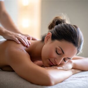 RF Microneedling vs PRF Microneedling