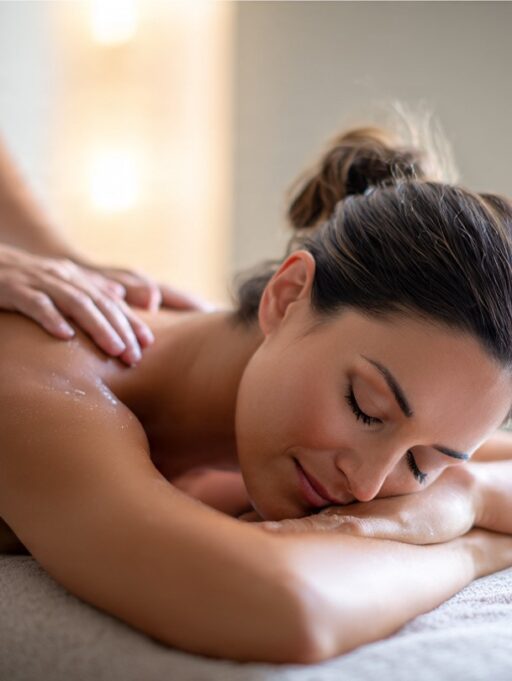 Chemical Peel for Hands – Restore Youthful, Radiant Skin at Iriya Wellness & Aesthetics