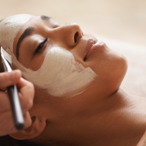 Chemical Peel for Back Acne (Bacne): How It Works, Benefits, and Treatment Options