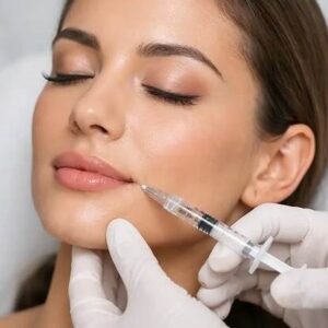 Regenerative Aesthetics in 2026: The Biostimulation Revolution