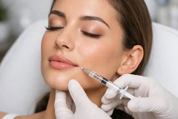 collagen-banking