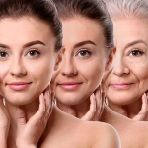 Neck & Décolletage Microneedling: Why Your Skin Needs the Full Picture