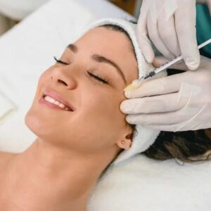 Cold Plunge and Contrast Therapy: Surprising Skin Benefits You Need to Know