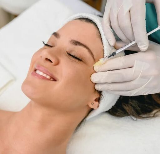 Exosomes vs PRF for Skin Regeneration: What Actually Works