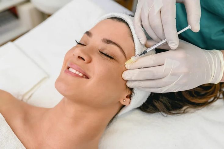 exosomes skincare 2026