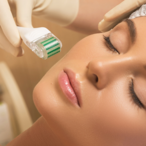 Regenerative Aesthetics in 2026: The Biostimulation Revolution