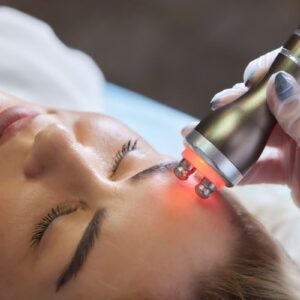 Cold Plunge and Contrast Therapy: Surprising Skin Benefits You Need to Know