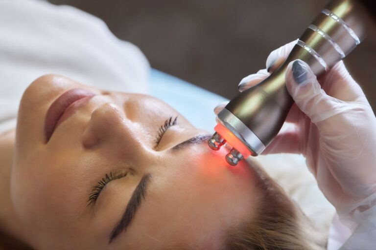 red-light-therapy