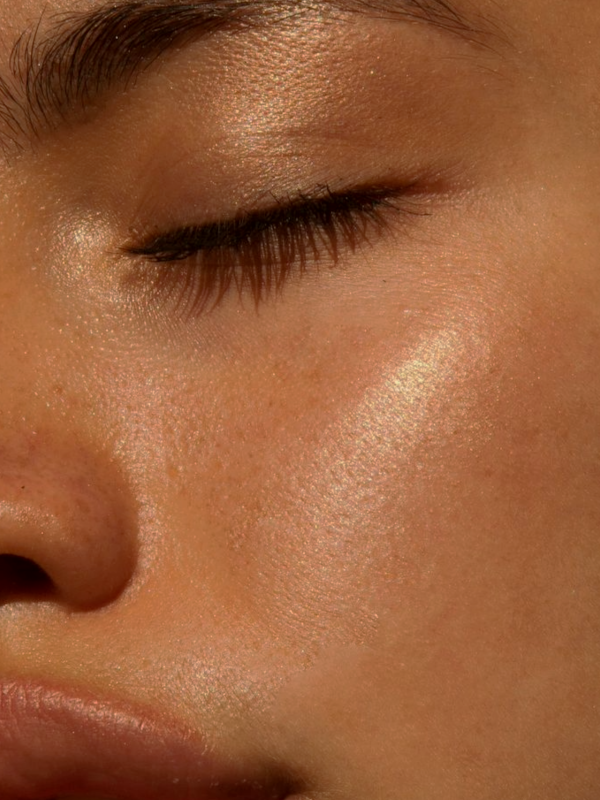 your glow goal 1